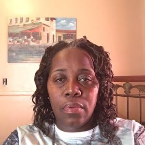 Meet your Posher, Lethia